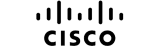 ciscoLogo