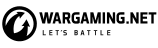 wargamingLogo